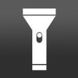 Icon of program: Flashlight