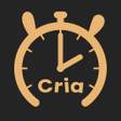 Icono de programa: Cria Timer