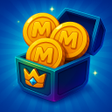 Icon of program: Match Boosters Rewards Da…