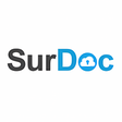 Icon of program: SurDoc Desktop