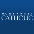 Icon of program: Northwest Catholic  Archd…
