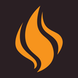 Icon of program: FAC Maryville
