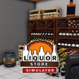Icono de programa: Liquor Store Simulator