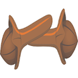 Icon of program: Sex Boosting Herbs
