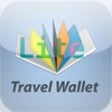 Icon of program: Travel Wallet Lite