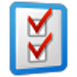 Icono de programa: Docs2Manage and Docs2Web …