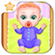 Icon of program: Newborn Baby care Babysit…