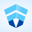 Icon of program: Hero Crypto AI Browser