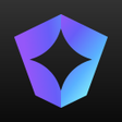 Icon of program: Hero Crypto AI Browser