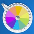 Icon of program: Roleta dos Sentimentos