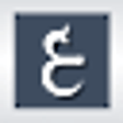 Icon of program: FlarabySWF