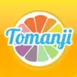 Icon of program: Tomanji Pro