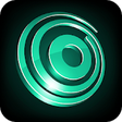 Icono de programa: Magic Trick #5: Easiest P…