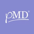 Icon of program: pMD Charge Capture & Secu…