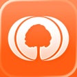 Icon of program: MyHeritage