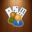 Icon of program: Partnership Dominoes