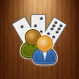 Icon of program: Partnership Dominoes