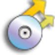 DriveRestore Professional icon