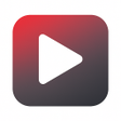 Icon of program: IPZO - IPTV Stream Player…
