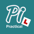 Icon of program: Practical Test - UK Drivi…