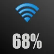 Icon of program: WiFi Signal Strength