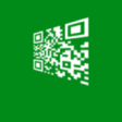 Icon of program: Barcode generator for Win…