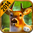 Icon of program: Deer Hunter 2014