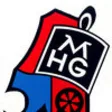 Icon of program: Mainzer Husaren Garde 195…