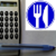 Icono de programa: Restaurants & Nutrition f…