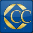 Icon of program: CC Control