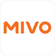 Icon of program: Mivo - Watch TV & Celebri…