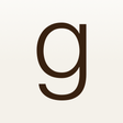 Icon of program: Goodreads