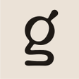 Icono de programa: Goodreads
