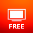 Icono de programa: Movie Collection & Invent…