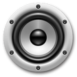Icon of program: AudioGuru + Widgets