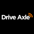 Icon of program: Drive Axle