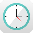 Icon of program: myShiftWork: Shift Work C…