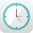 Icon of program: myShiftWork: Shift Work C…