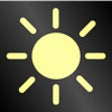 Icon of program: mi light LED flashlight f…