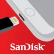 Icon of program: SanDisk iXpand Drive