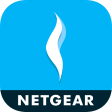 Icon of program: NETGEAR Genie