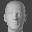 Icono de programa: Pose Tool 3D