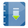 Icono de programa: MyAlbum: Social photos ma…