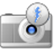 Icon of program: FoxArc Screen Capture
