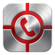 Icono de programa: RMC: Android Call Recorde…