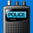 Icon of program: Police Scanner 5-0 Radio …