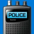 Icon of program: Police Scanner 5-0 Radio …