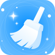 Icono de programa: Cleanbit