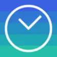 Icon of program: Friendly Clocks - Time Zo…