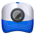 Coach's Eye icon